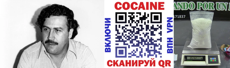 Купить где  Дигора  COCAIN FishScale 