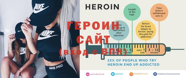 кокаин VHQ Мегион