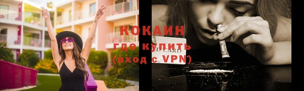 мдпв Медногорск